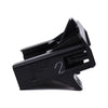 Cup Holder Bracket Dash Tray Black Fits Toyota Hilux Vigo SR5 KUN16 2005-15 D04