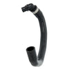 Benz X164 GL450 GL500 W164 ML350 Radiator Coolant Hose (2007-2012)