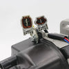 Toyota Starlet EP71 / EP80 / EP90 / EP76V Van 1984-1989 Ignition Distributor 2E