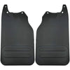 Toyota Hilux RZN165 LN166 LN167 Rear Mud Flap Splash Guards (1998-2004)