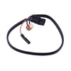 Honda Civic 1.8L A/C Compressor Thermal Protection Sensor (2006-2011)