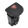 Renault Kangoo Emergency Light Flasher Switch (1997-2018)
