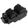 Ford Ranger Power Window Switch (2006-2012)