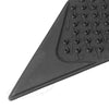 Ducati Diavel (2012-2015) - Gas Knee Grip Protectors Tank Traction Side Pads