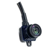 Jeep Grand Cherokee Durango Rear View Backup Camera (2011–2013)