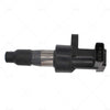 Jaguar S-Type, X-Type 6 Cyl 2.1L 2.5L 3.0L Ignition Coil (2000-2008)