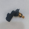 Land Rover Coolant Temperature Sensor (2002-2005)