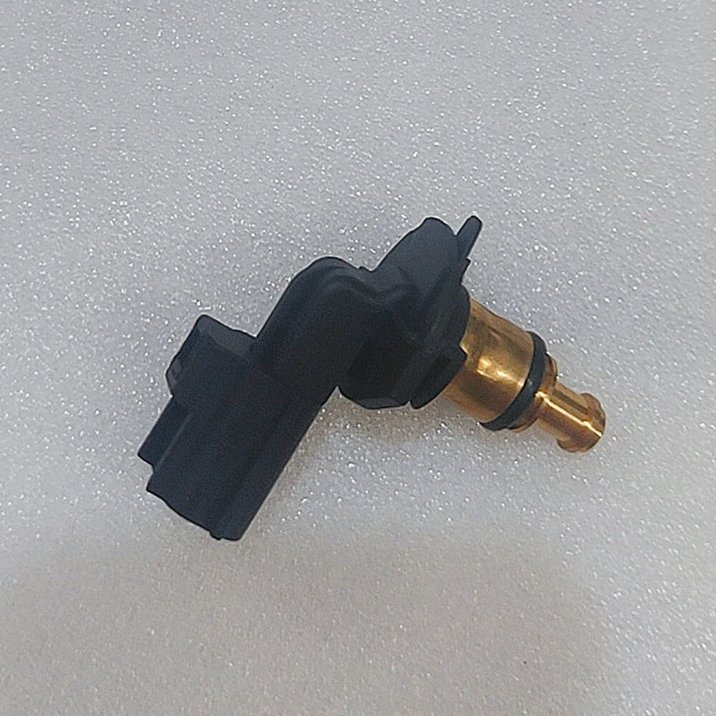 Land Rover Coolant Temperature Sensor (2002-2005)