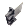 Nissan Versa, Versa Note AC Blower Resistor (2007-2019)