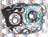 YAMAHA TT250 Complete Engine Gasket Set (1980-1982)