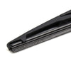 Honda CRV 350mm 14" Rear Window Wiper Blade (2007-2011)
