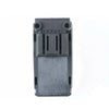 Audi A4 B8 Q5 A5 Electronic Parking Brake Control Switch (2009–2016)
