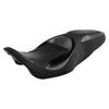 Harley Touring Street Glide Electra Glide Seat (2009-2023)