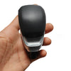 Hyundai Santa Fe Gear Shift Knob (2019–2020)