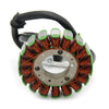 Yamaha YFM250R Raptor 250 Magneto Stator Coil (2008-2013)