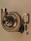 GT30 GTX3076R GT35 Racing Turbocharger A/R 1.06