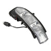 Benz E-Class W211, G-Class W463 Door Mirror Turn Signal Light (2003-2009)
