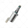 DT570 Navistar International Truck Fuel Injection Pressure Regulator