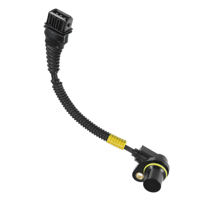 Mini Cooper Transmission Speed Sensor (2002-2008)