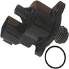 Mitsubishi Galant / Lancer / Stratus / Sebring Idle Air Valve