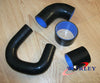 Subaru WRX STI GC8 EJ20 Silicone Intercooler Hose Kit (1998-2000)