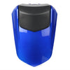 Yamaha YZF-R1 Blue Rear Pillion Cowl Seat Cover (2004-2006)