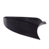 Vauxhall Astra H Left Side Door Wing Mirror Cover (2004-2010)