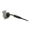 Mitsubishi Triton L200 Gear Shift Housing