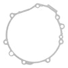 Kawasaki Ninja ZX12R Left Engine Stator Cover (2002-2006)