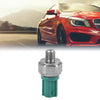 Honda Accord, CR-V Transmission Pressure Switch (2003-2007)