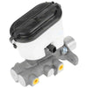 Ford Territory SY Brake Master Cylinder (2009-2011)
