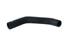Isuzu D-Max 2.5L 4JA1 Water Rad Hose (2003-2005)