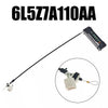 Ford Ranger Gear Shift Selector Cable (2004–2011)