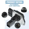 Ford 2003-2004 Car Mass Air Flow Sensor (2003-2004)