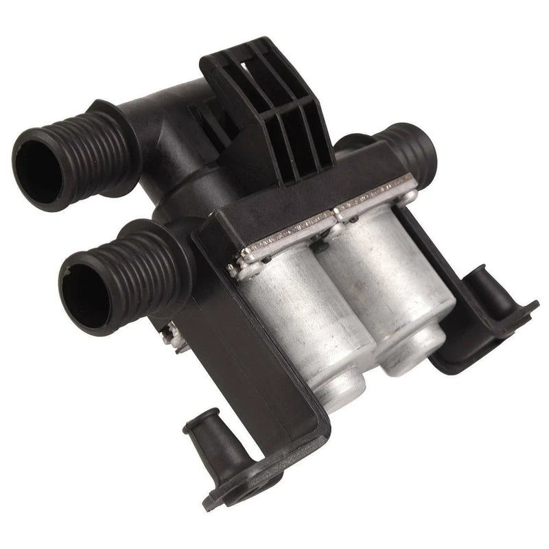 BMW E60 E61 E63 E64 E65 E66 Heater Control Valve (2003-2010)