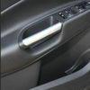 Ford Escape Front Left Interior Door Handle Trim (2013-2019)