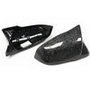BMW F40 F48 F44 F45 Z4 Rear Side Mirror Covers (2018-2023)