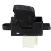 Nissan Patrol GU Y61 Window Switch Passenger Side (1997-2012)