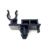 Isuzu Dmax Mu-X Mu-7 Hood Prop Rod Holder Clip (2012-2023)