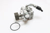 Mazda BT-50 Ranger (2006-2011) 2.5L 3.0L Diesel Power Steering Pump