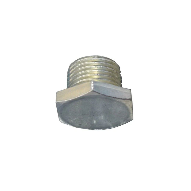 Toyota Lexus 4Runner GX460 1X Transfer Drain Plug (2003-2023)