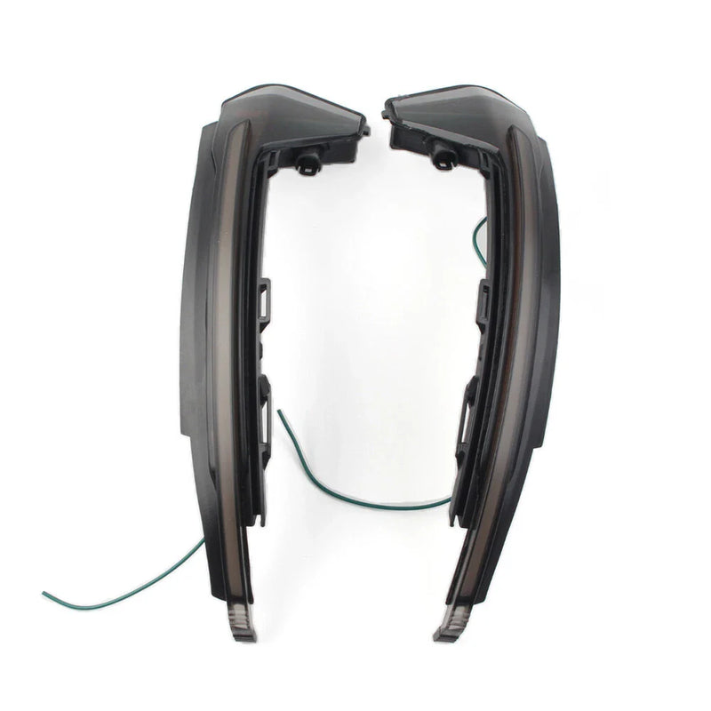 Audi A1 8X Dynamic LED Wing Mirror Indicator Light (2011-2019)