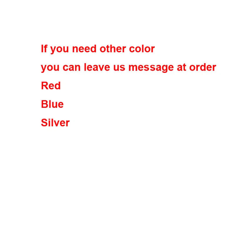 For Infiniti Q50 Q60 2014+ Red Engine Start Buttons Ring Sticker Cover Trim