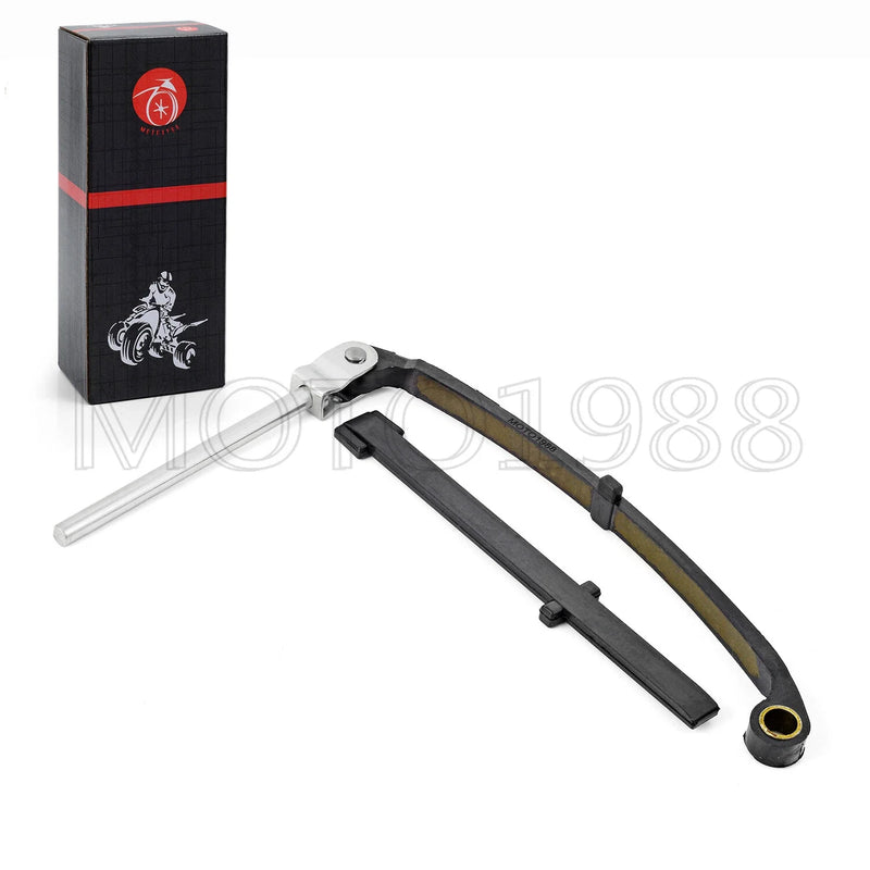 HONDA CRF100F / XL100S / XR100 / XR100R / NSF100 CAM CHAIN TENSIONER GUIDES