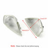 Ducati 749 999 Front Indicator Turn Signal Lens (2002-2006)