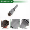 Volvo FLC Transmission Speed Sensor (2006-2013)