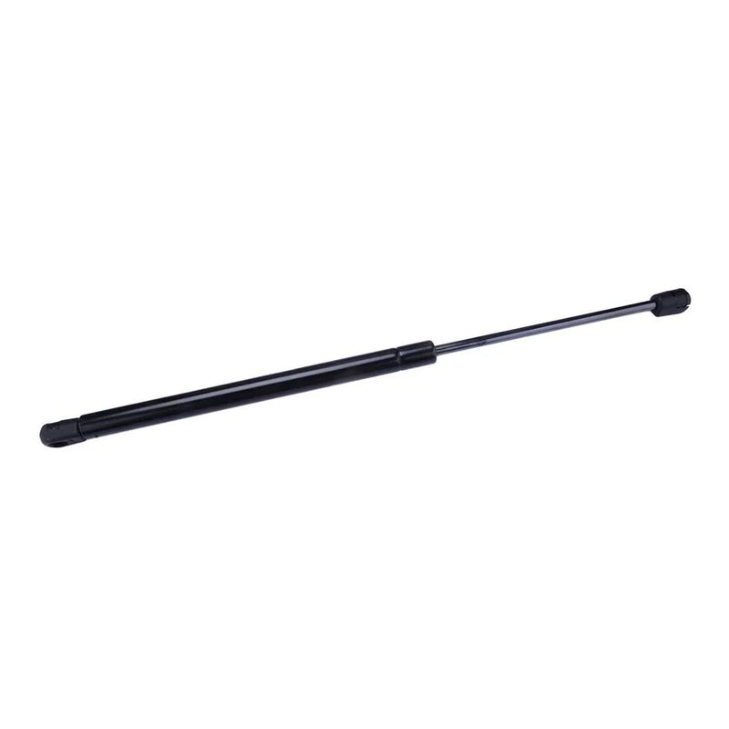 Hyundai I10 Rear Tailgate Lift Support Struts (2007-2018)
