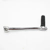 110cc 125cc 140cc PIT PRO Dirt Bike 13mm 195mm Kick Start Starter Lever