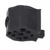 Chevy Malibu Upper Radiator Mount Rubber Insulator