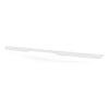 Mercedes Benz W209 CLK Coupe 650mm ABS Boot Spoiler (2003-2009)
